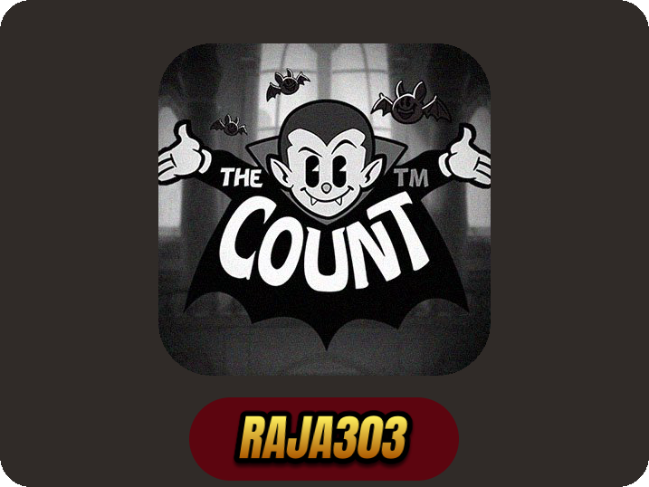 The Count