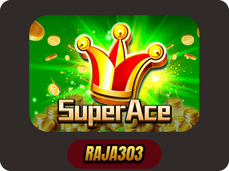 Super Ace