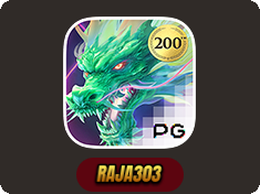 Mythical Guardians