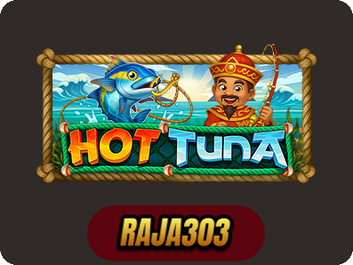 Hot Tuna