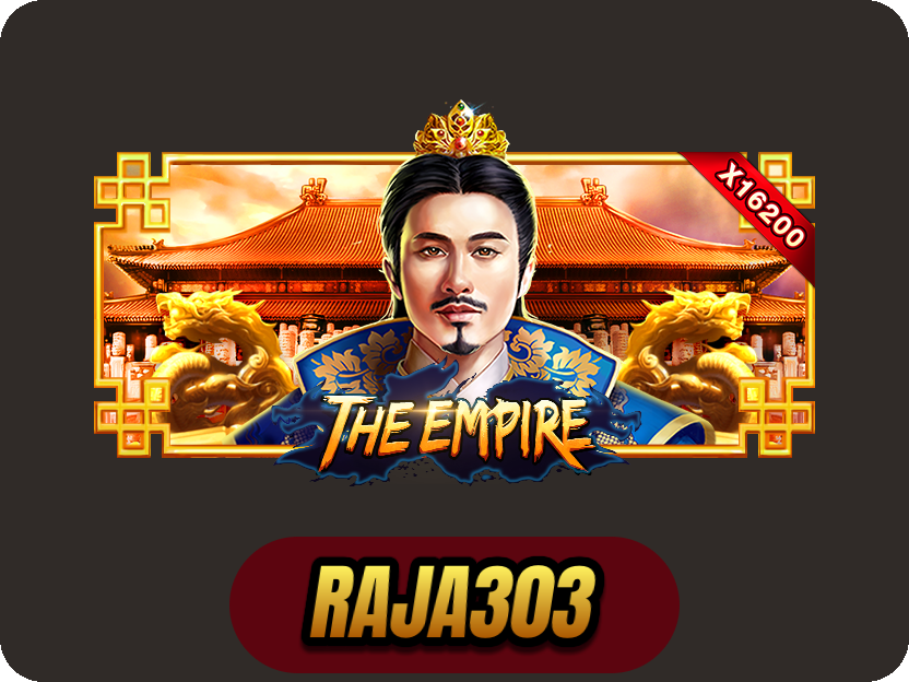 The Empire